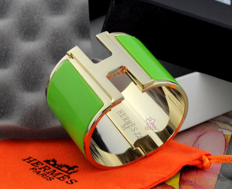 Bracciale Hermes Modello 1106